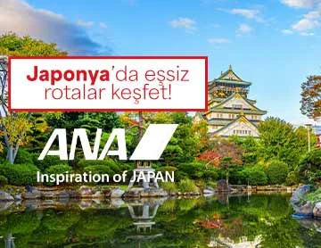 japonya-nin-essiz-rotalarini-kesfet-etstur